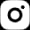 logo_instagram