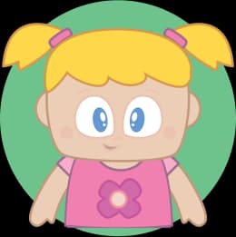 personagem_video_aninha